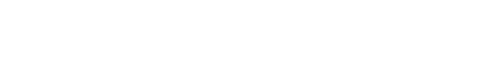 Logo del evento